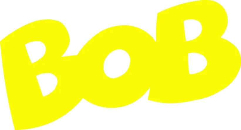 bob