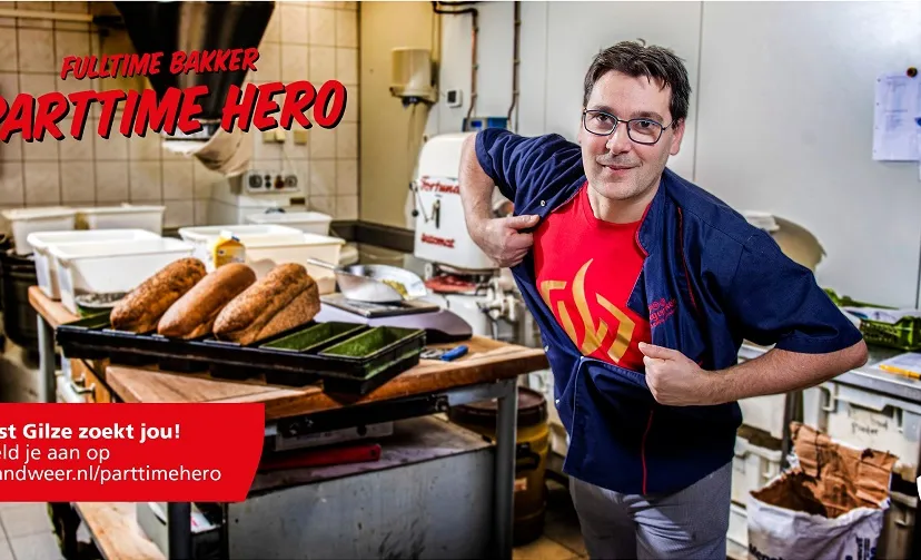 boegbeeld gilze facebook