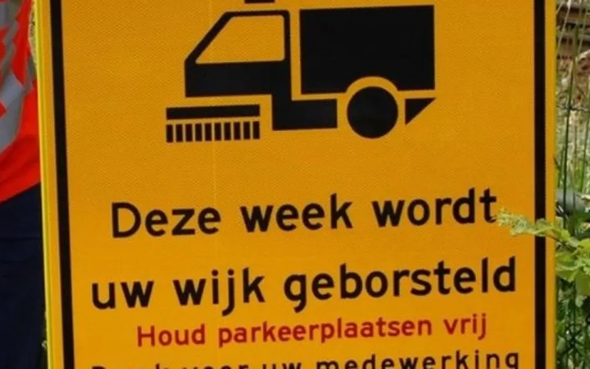 borstelwagen 915x518