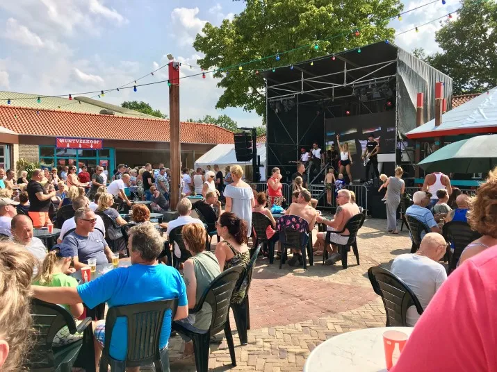 braderie linberg molenschot