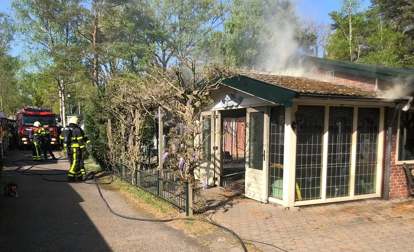 brand heidelust molenschot
