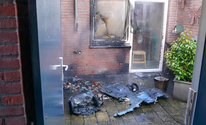 brand memlingstraat