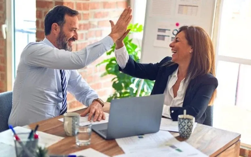 breass2202 915x518 1