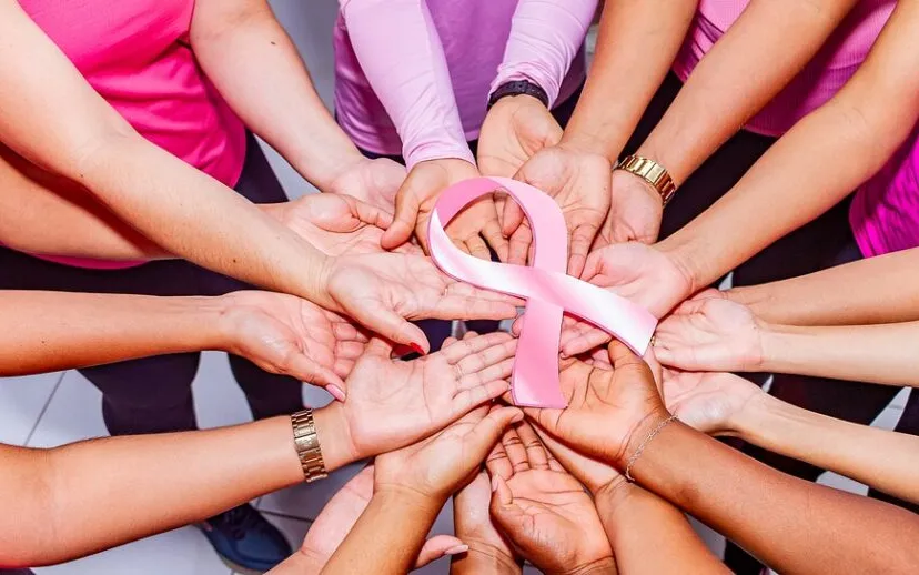 breast cancer 6701684 960 720 915x518 1