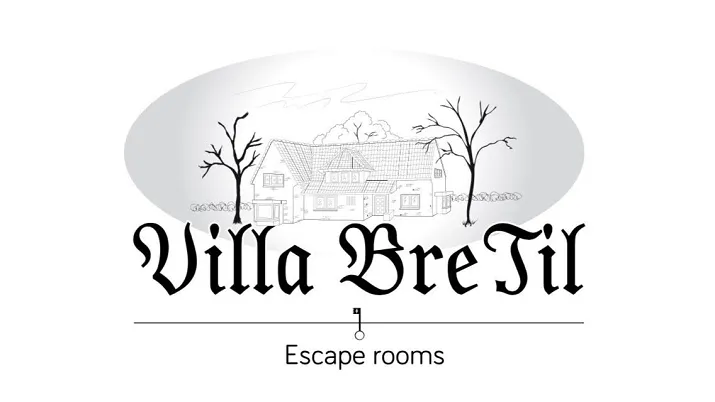 bretil villa