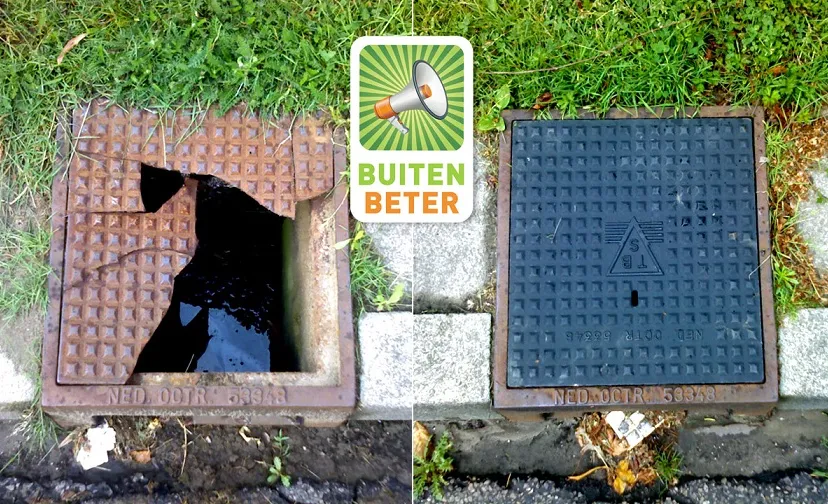 buitenbeter voor en na3