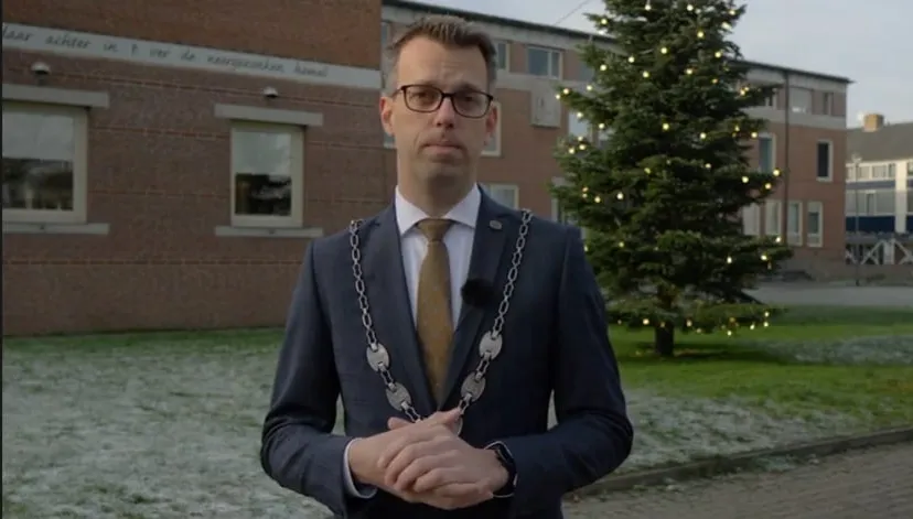 burgemeester 123
