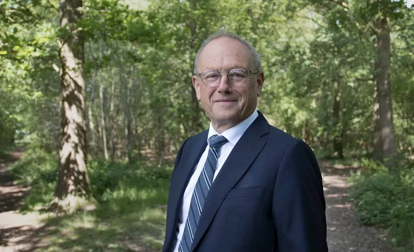 burgemeester boelhouwer7 geschikt