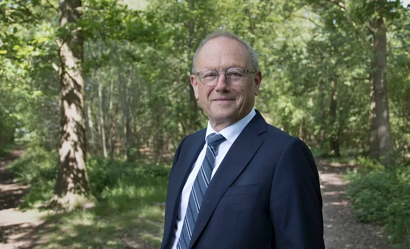 burgemeester boelhouwer7 geschikt