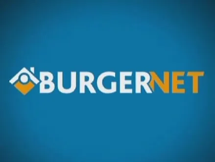burgernet