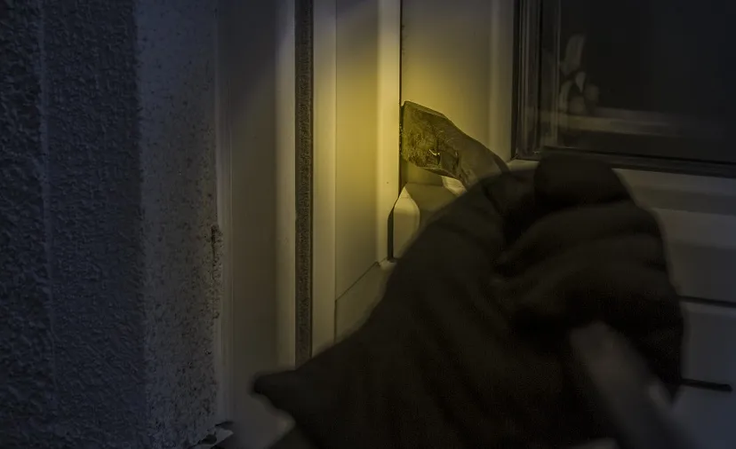 burglar 1678883 1280