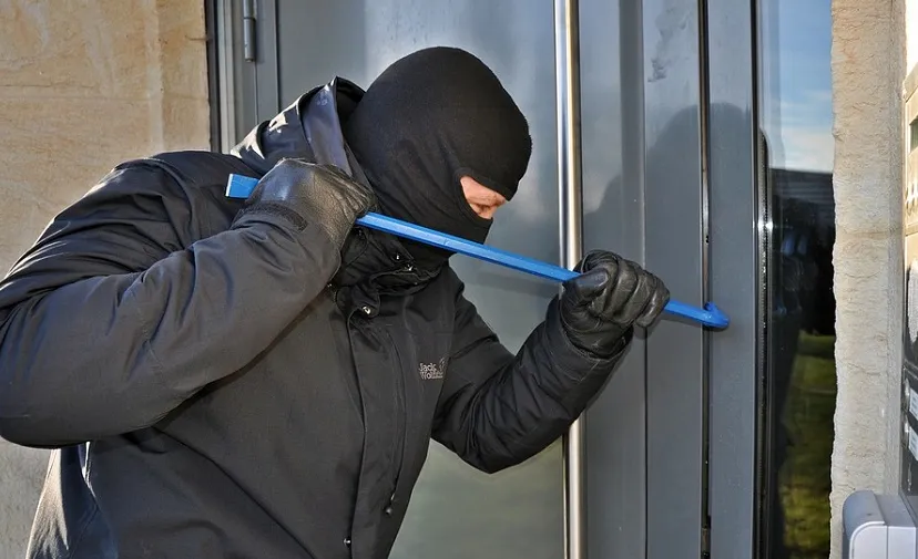 burglar 3718381 960 720