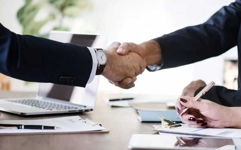 business 3167295 1920 915x518