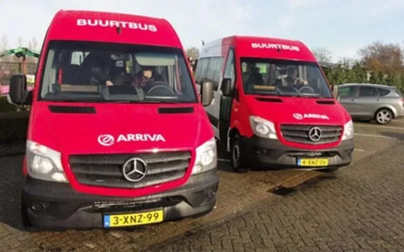 buurtbus2 915x518 1 915x518 1 915x518 1