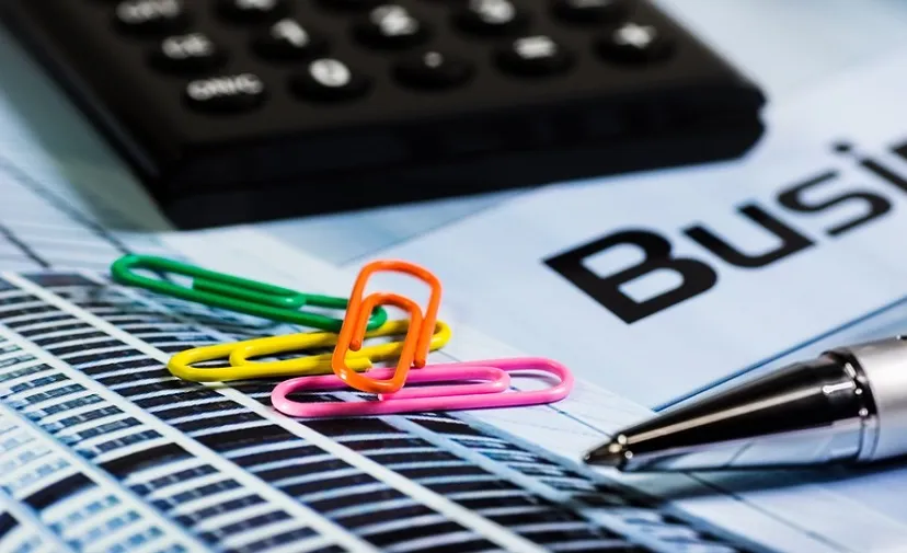 calculator 178127 960 720