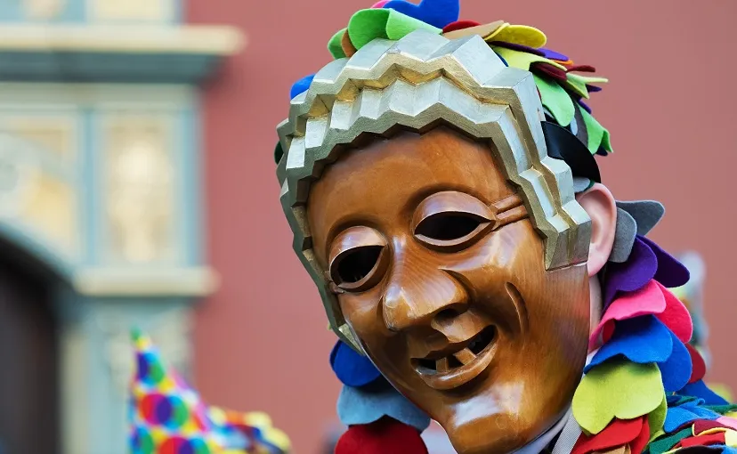 carnival 4865839 1920