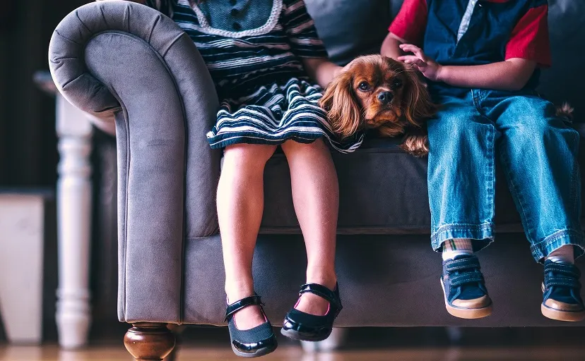 children 1866531 1920