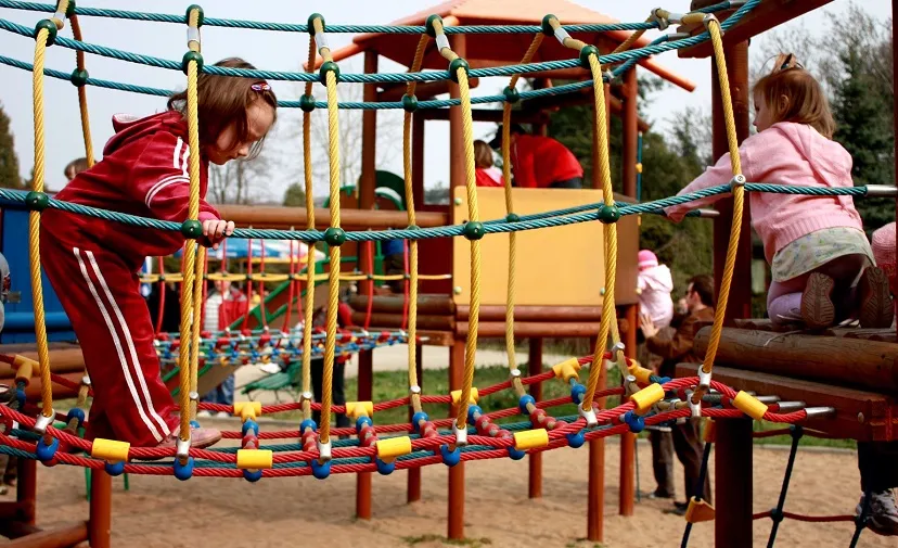 children g326fc9fb7 1920