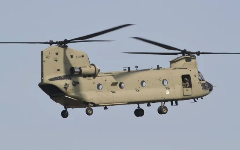 chinook nieuw 915x518 1