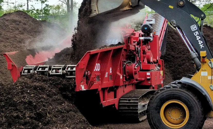 compost grinder g48ae0e963 1920