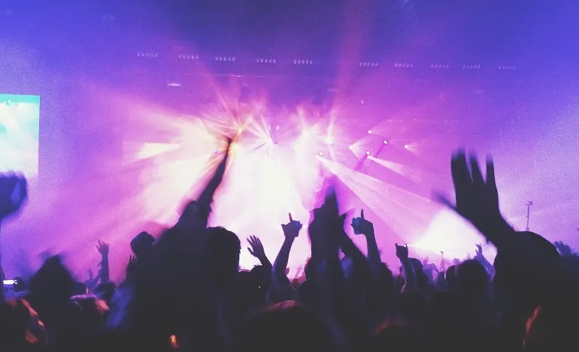 concert 1149979 1920