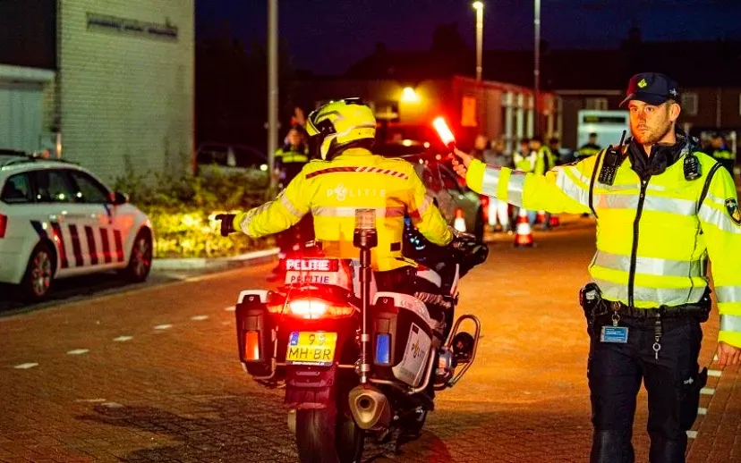 controle tilburg 915x518