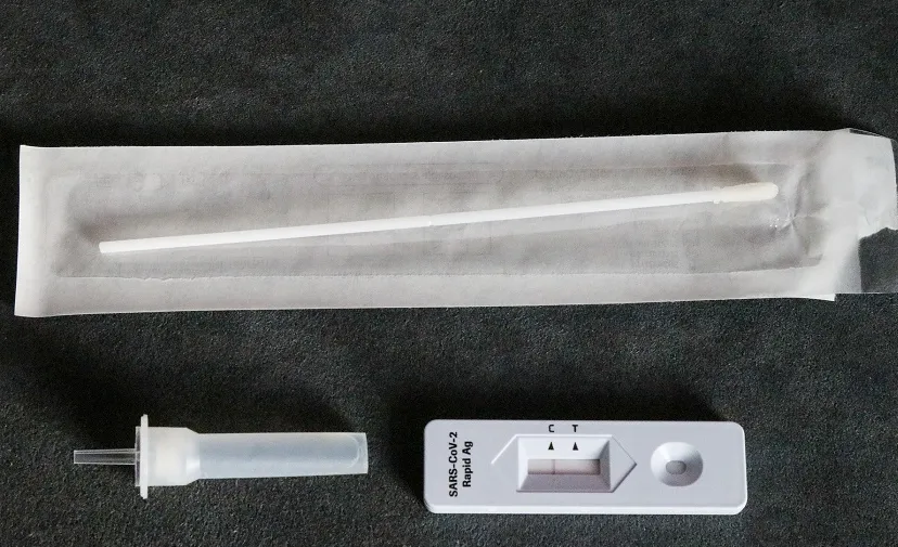 corona test g86c4ea45b 1920