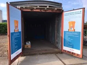 csm 1 juni container kringloop werf 5 174560388d