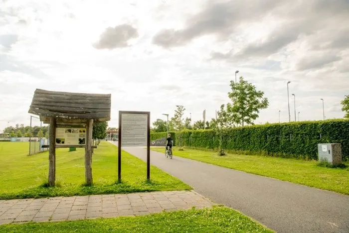 csm 2023 12 19 gr fit linkedin start aanleg tijdelijke voorziening 3170214f79