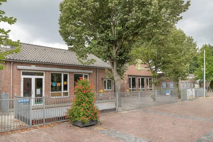 csm 2023 12 21 gr fitw linkedin mobiel luchtmeetstation 95acb64c3f