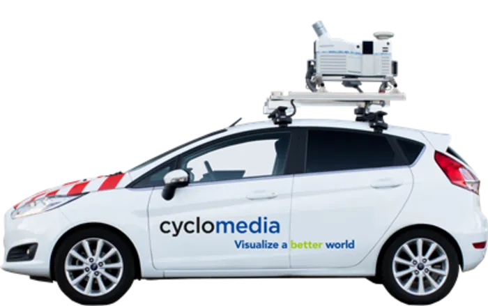 csm 2024 01 09 ac bn gr beeld cyclomedia e9e6026056