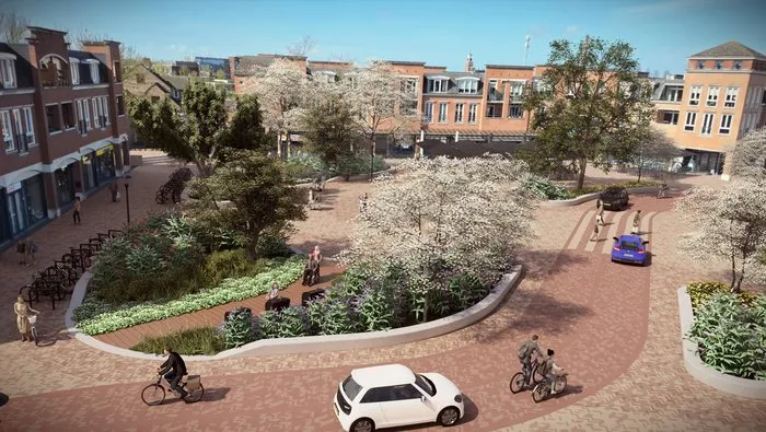 csm 2024 04 16 gr i nieuwsbericht voorlopig ontwerp wilhelminaplein 66b2fd0f1d