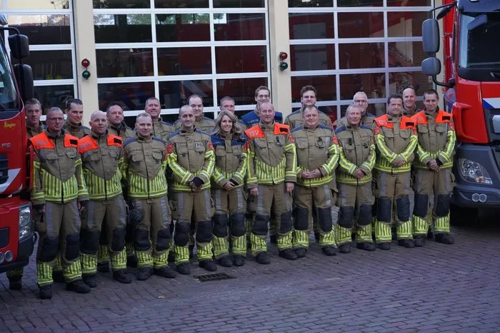 csm 2024 04 17 gr beeld brandweer rijen 2 0d6397397b