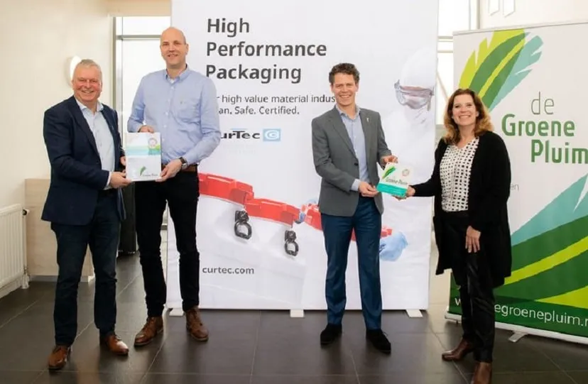 csm 2024 05 21 gr 01 groenepluimcurtec 2022 d56520e743