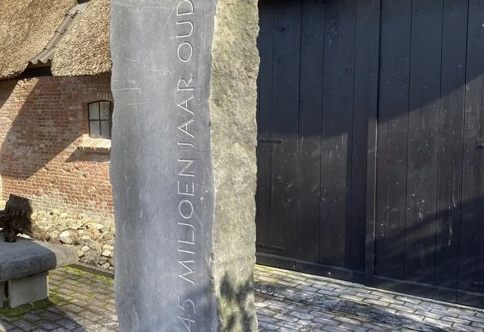 csm 2024 06 11 gr i story facebook wisselsokkel 4e5384996d