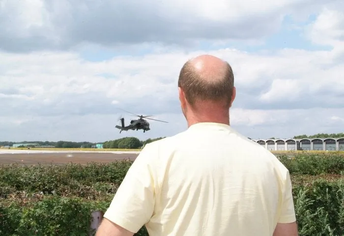 csm 2024 07 03 gr ifl insta defensie 33cb8a360c