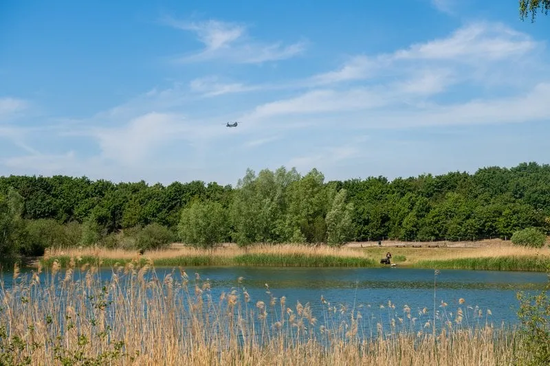 csm 2024 07 04 gr ifl insta vliegbasis c9700d2df0