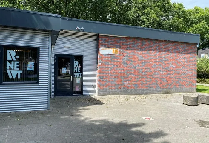 csm 2024 07 09 gr beeld zonnepanelen a 16 2 609fdbcecf