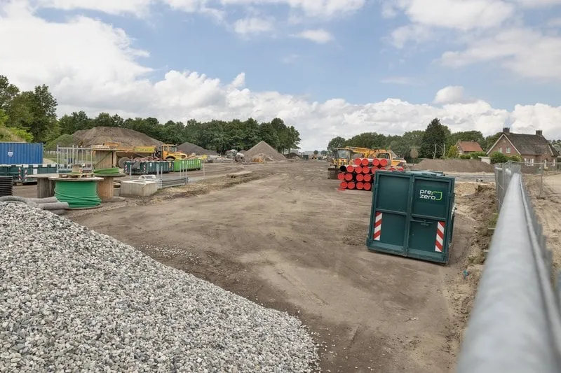 csm 2024 07 11 gr beeld n282 b76314e677