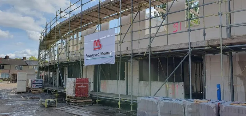 csm afbeelding12 add19ebfc9