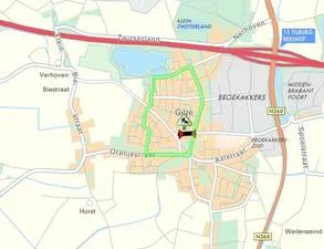 csm afsluiting 01 1a0656f5fe