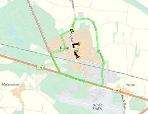 csm afsluiting 1818a1c1fb