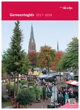 csm gemeentegids gr 2017 2018 hr 4f6c8edc0b