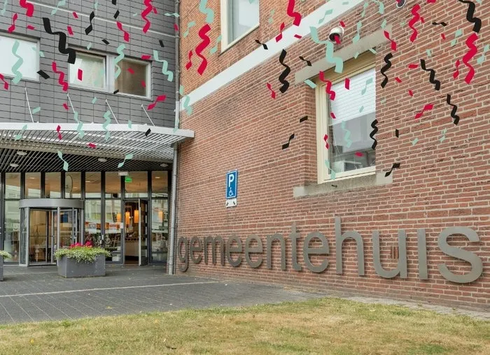 csm gr carnaval gemeentehuis b22bfa369f