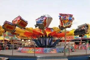 csm kermisrijen 2015 jd 1 099f3e694c