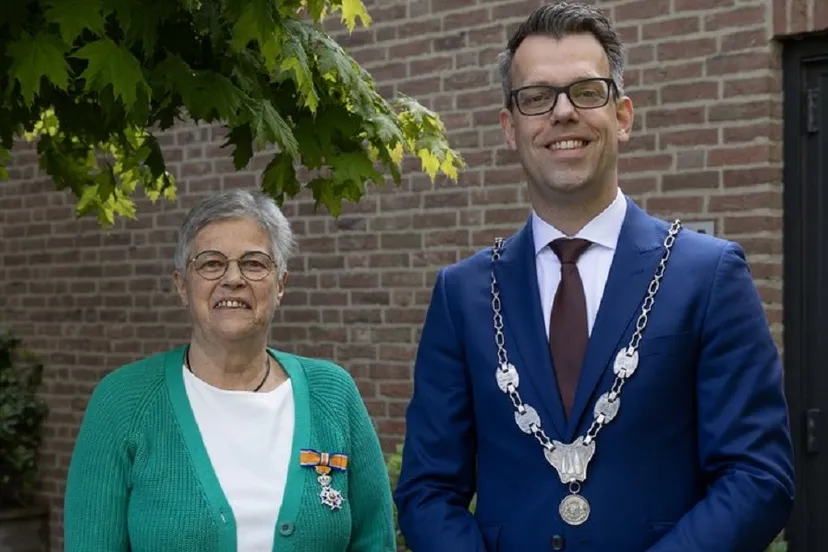 csm mevr gjm truus noij 3 b9224c2c37