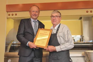 csm oliebollen 1bc7f328ea