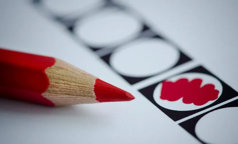 csm potlood verkiezingen 1a9c44dbe4