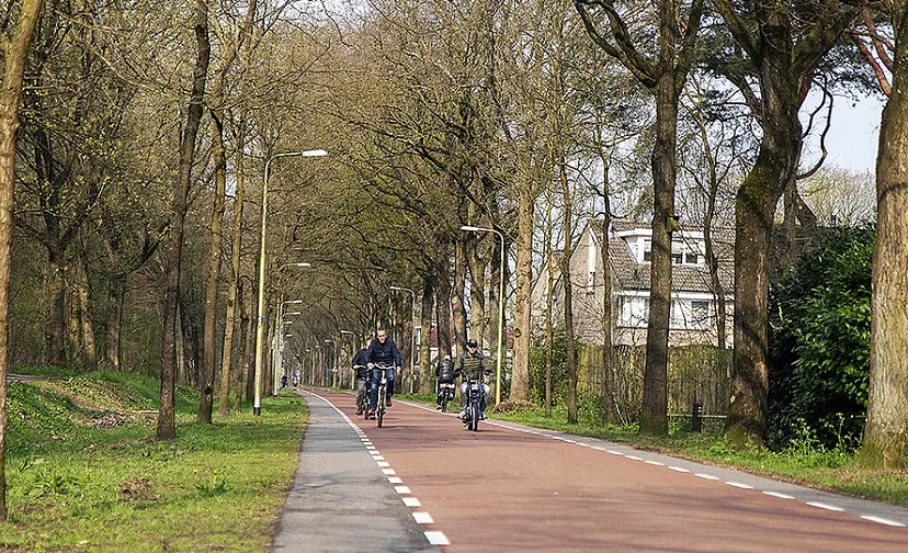 csm snelfietsroute 4314eba65e