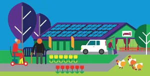 csm subsidie 16dddfb70c